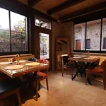 Gazel Cave House Frühstückspension Ürgüp