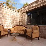 Frühstückspension Gazel Cave House