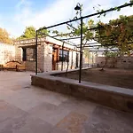 Frühstückspension Gazel Cave House Ürgüp