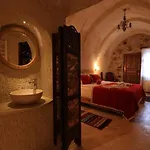 Gazel Cave House Frühstückspension