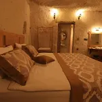 Gazel Cave House Frühstückspension Ürgüp