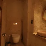 Gazel Cave House Frühstückspension Ürgüp