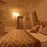 Gazel Cave House Frühstückspension