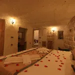 Gazel Cave House 3* Ürgüp