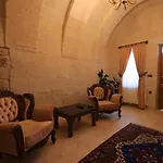 Gazel Cave House Frühstückspension