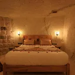 Gazel Cave House Frühstückspension 3*