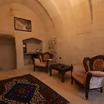 Gazel Cave House Frühstückspension Ürgüp