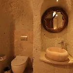 Gazel Cave House Ürgüp